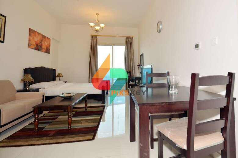 Apartamento Piks Key - Elite Residences 4