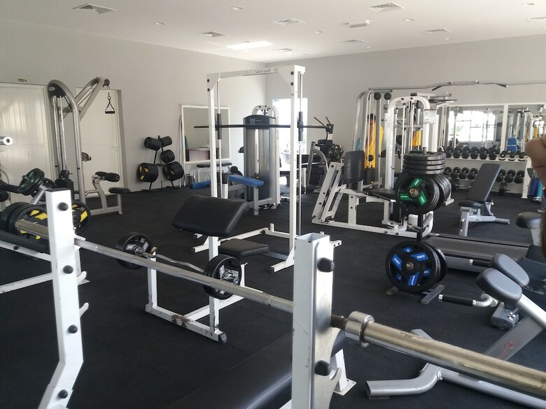 Royal Residence Hotel & Spa