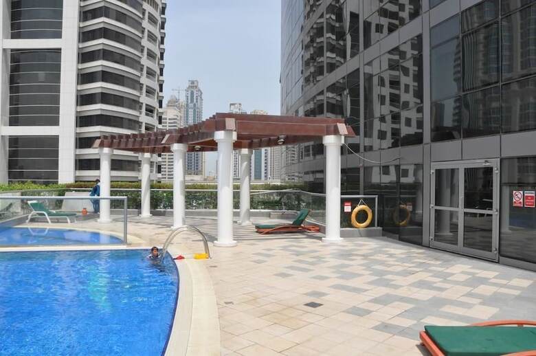 Higuests Vacation Homes - Mag 214