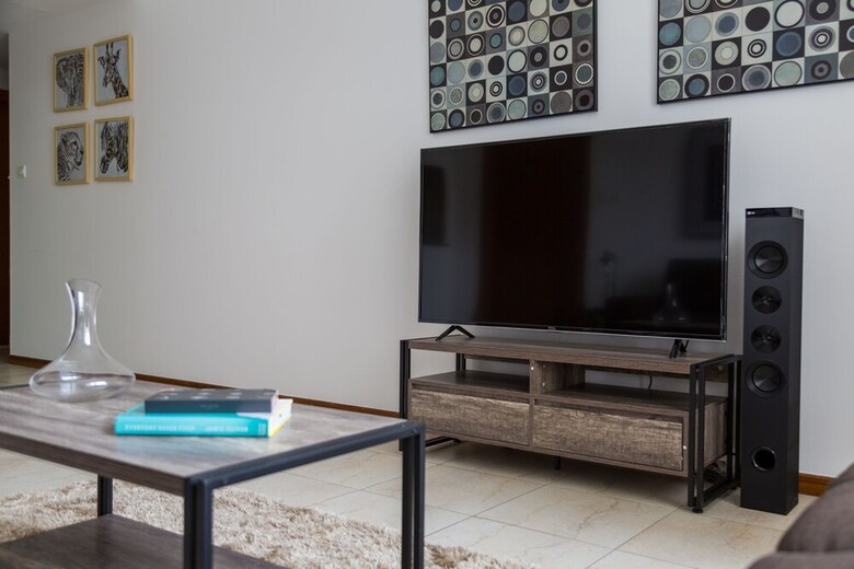 Higuests Vacation Homes - Mag 214