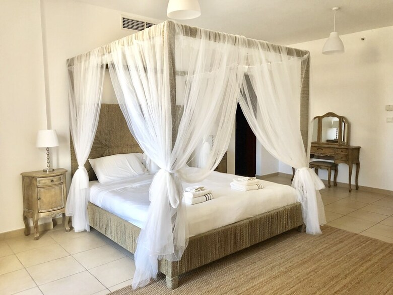 Apartamento Higuests Vacation Homes - Murjan 5