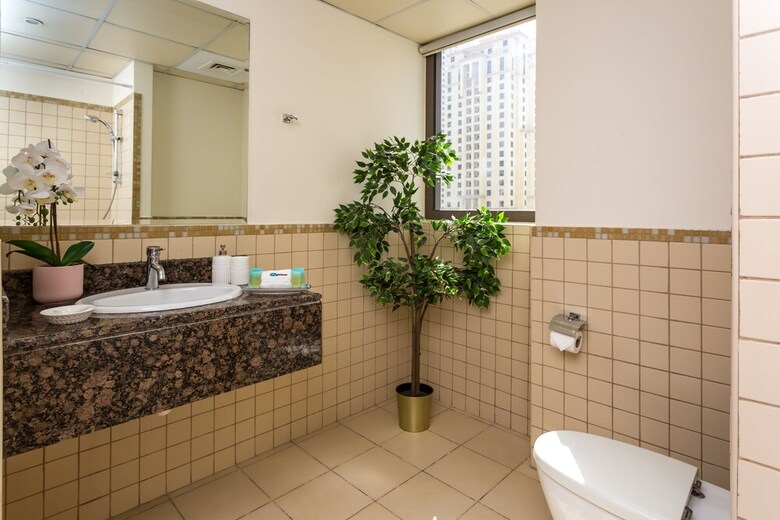 Apartamento Higuests Vacation Homes - Murjan 5