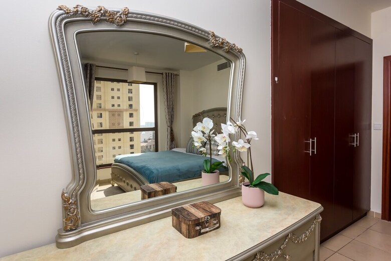 Apartamento Higuests Vacation Homes - Murjan 5