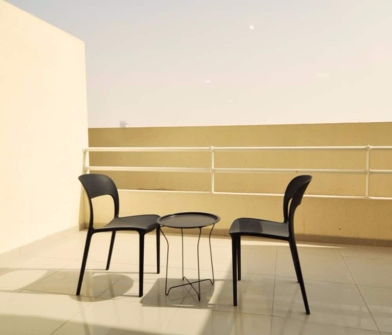 Apartamento Piks Key- Madison Residences