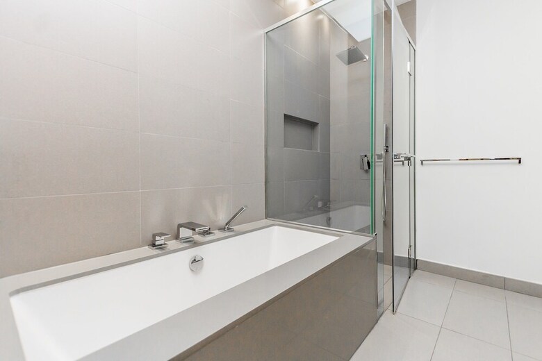 Apartamento Dhh - Al Wasl 1