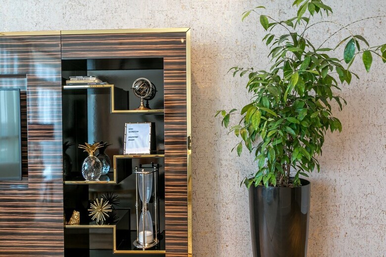 Apartamento Dhh - Al Wasl 1