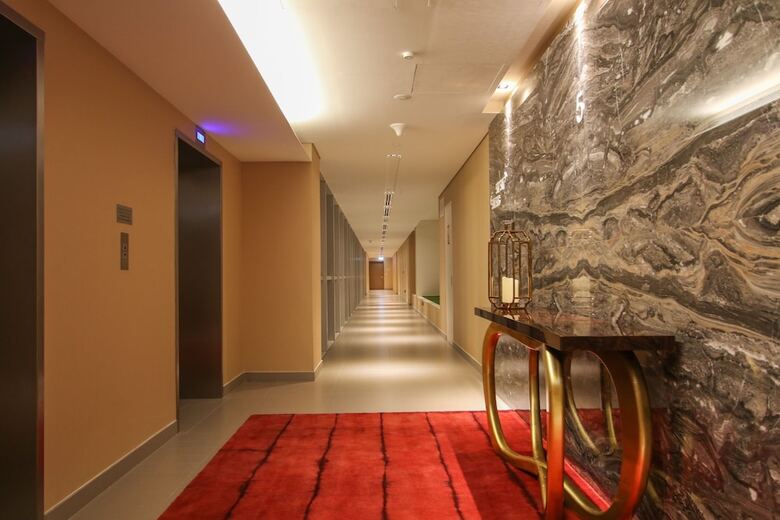 Apartamento Dhh - Al Wasl 1