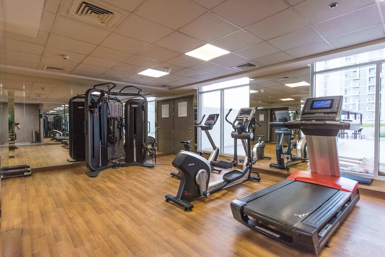Apartamento Bnbme|st-candice-930