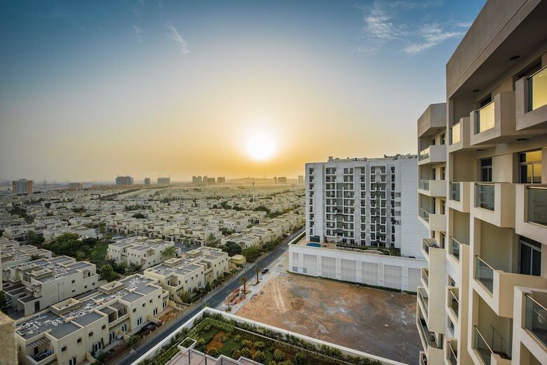 Apartamento Bnbme|st-candice-930