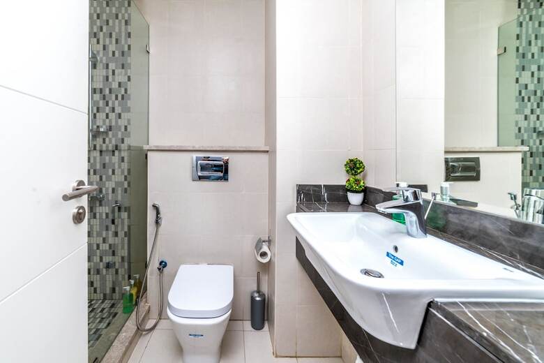 Apartamento Bnbme|st-candice-930