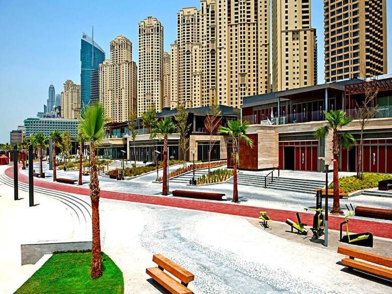 Apartamento Piks Key - Bahar 1