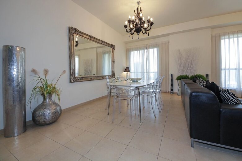 Apartamento Piks Key - Bahar 1