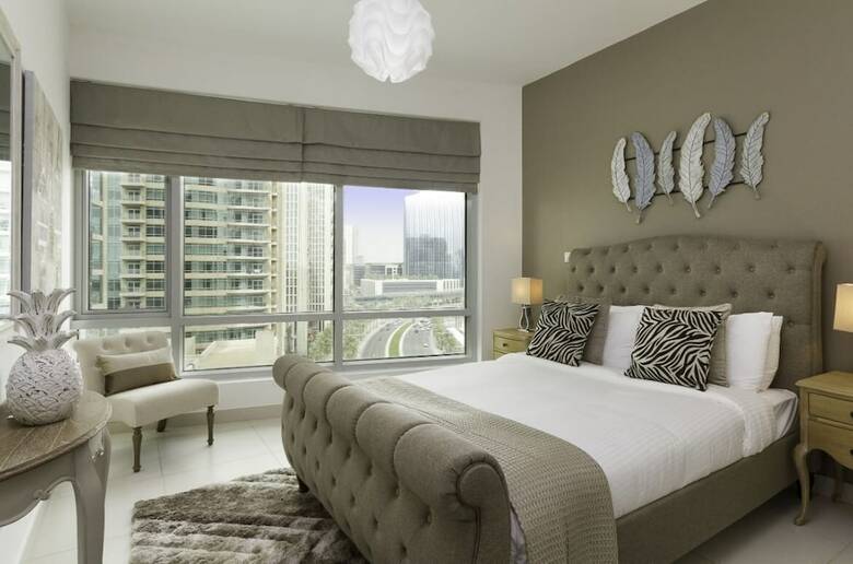 Apartamento Maison Privee The Lofts West