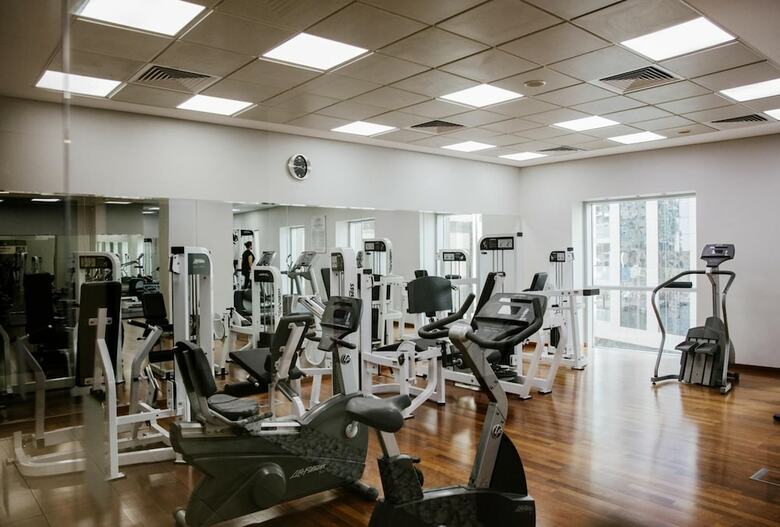 Apartamento Fantastay Marina Tower