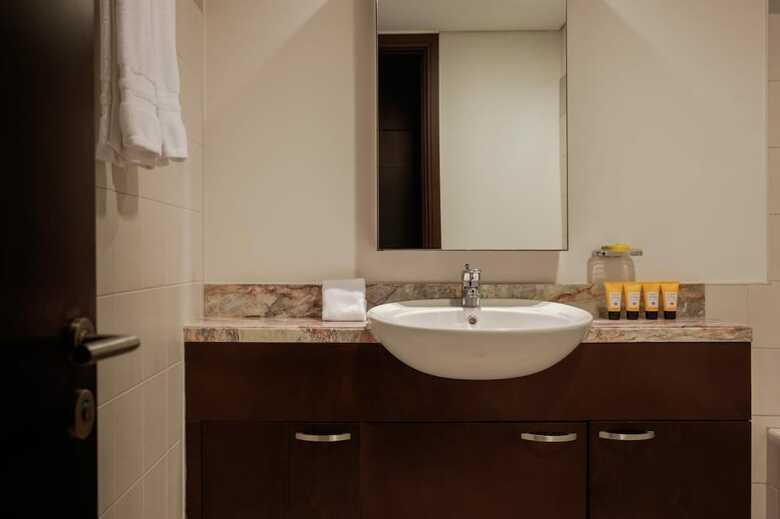 Apartamento Fantastay Marina Tower