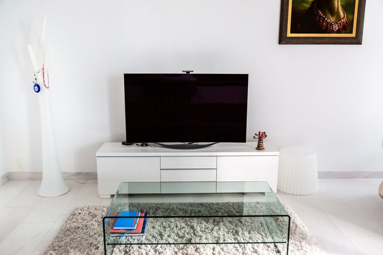 Apartamento Higuests Vacation Homes - Cayan Tower