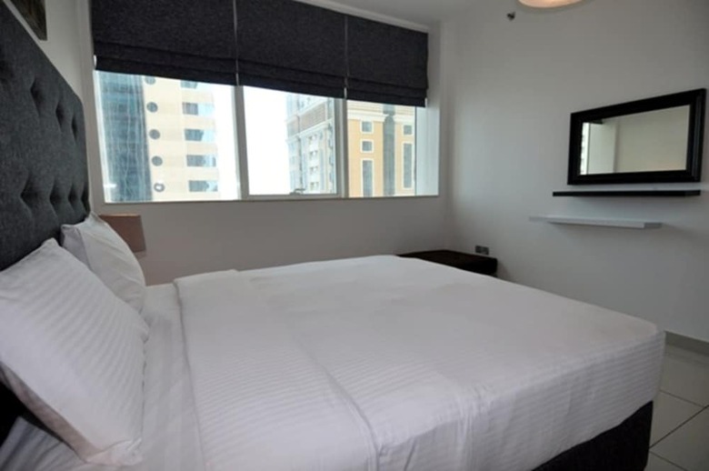 Apartamento Piks Key- Marina Pinnacle