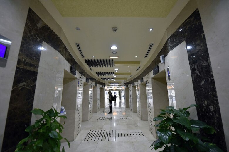 Apartamento Piks Key- Marina Pinnacle