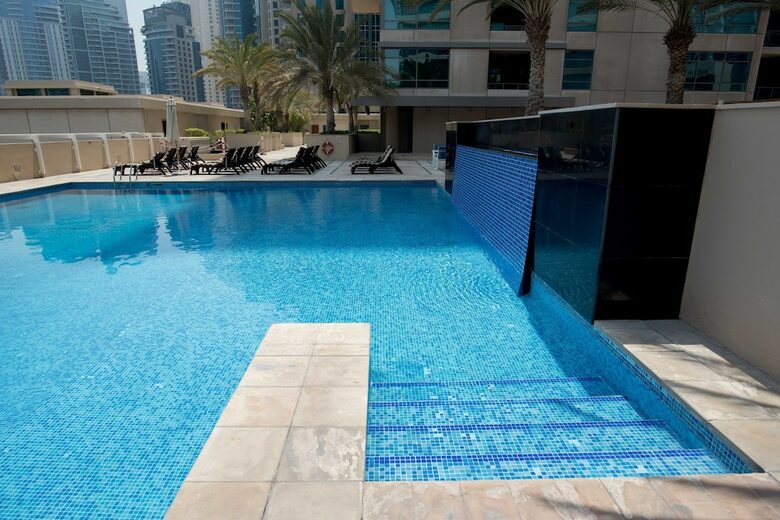 Maisonprive Holiday Homes - Al Sahab