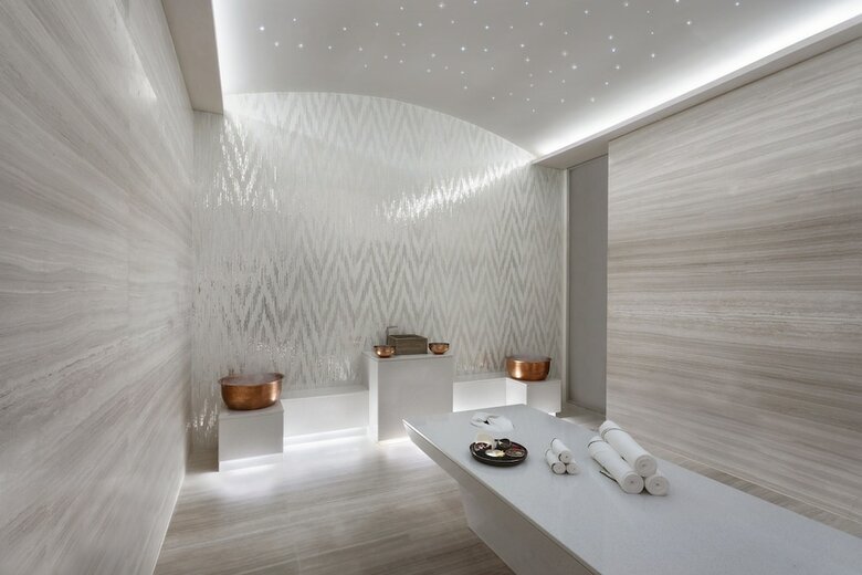 Renaissance Downtown Hotel, Dubai
