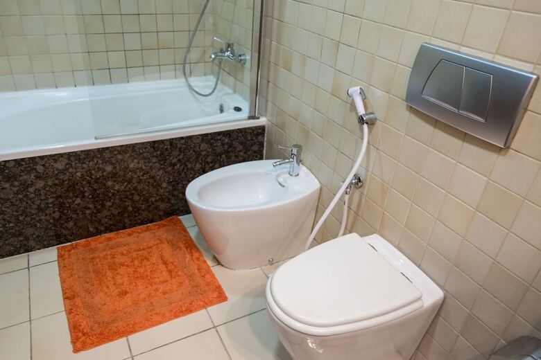 Apartamento Higuests Vacation Homes - Murjan 2