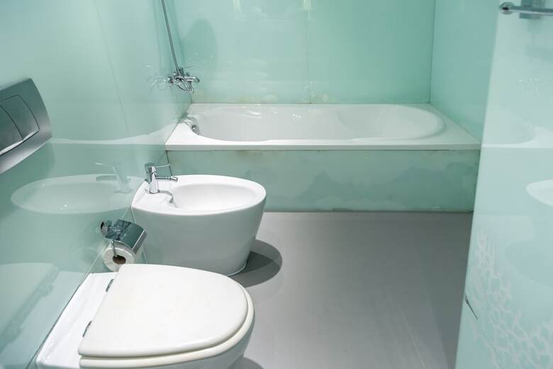 Apartamento Higuests Vacation Homes - Murjan 2
