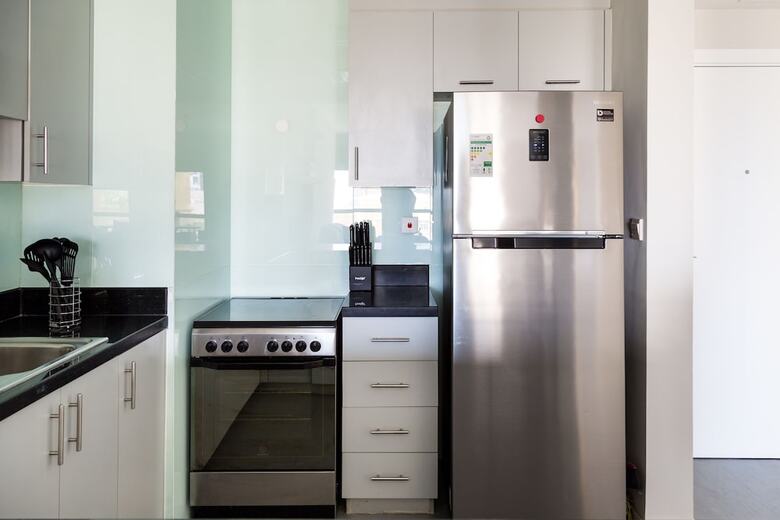 Apartamento Higuests Vacation Homes - Murjan 2