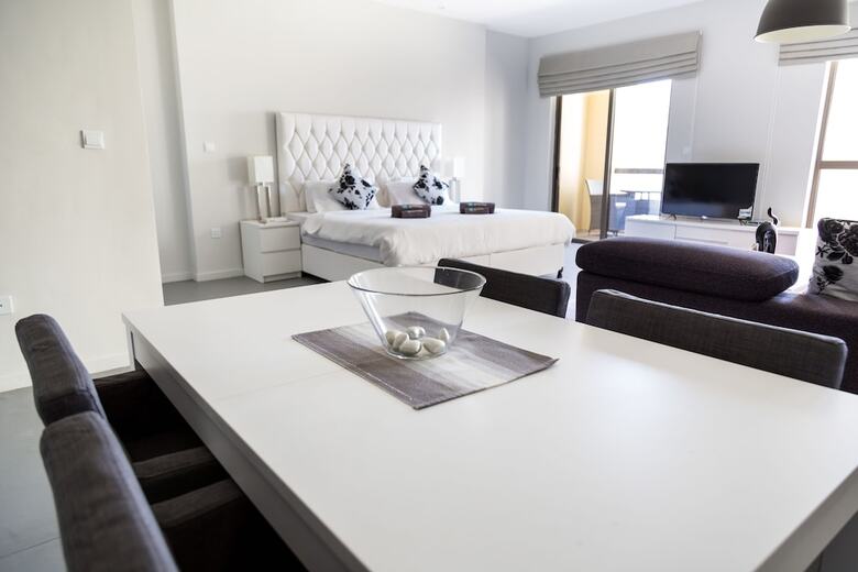 Apartamento Higuests Vacation Homes - Murjan 2
