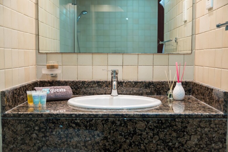 Apartamento Higuests Vacation Homes - Murjan 2