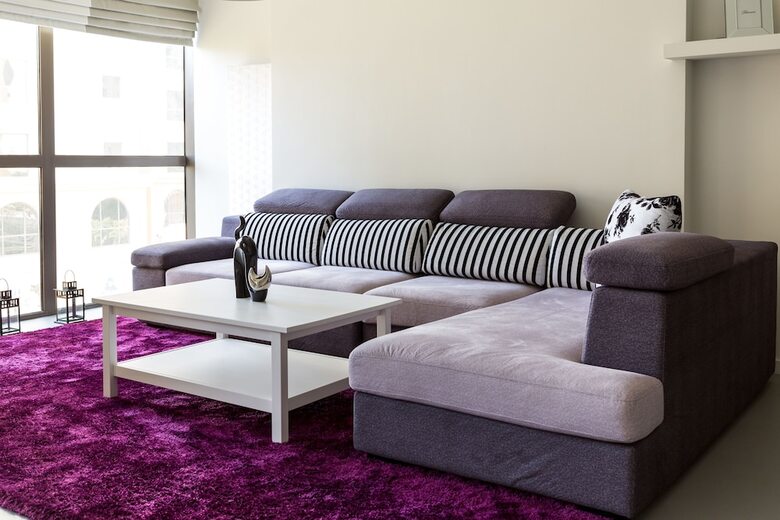 Apartamento Higuests Vacation Homes - Murjan 2