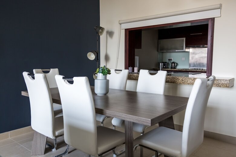 Apartamento Higuests Vacation Homes - Bvp