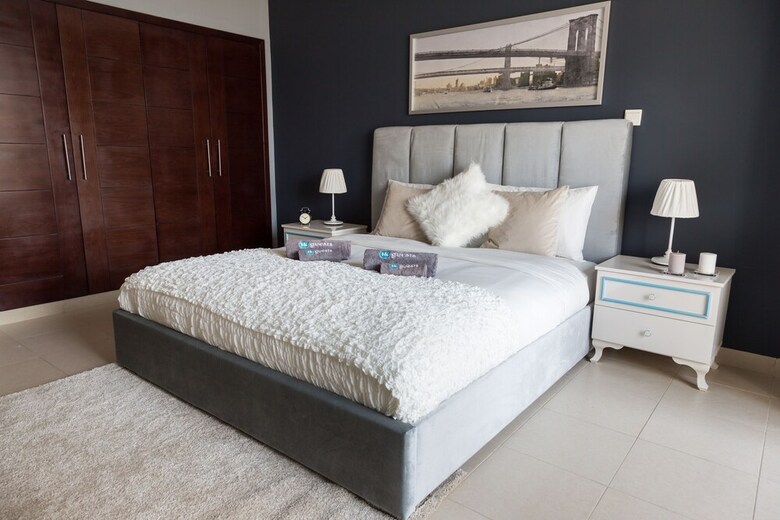 Apartamento Higuests Vacation Homes - Bvp