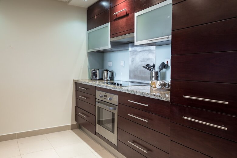 Apartamento Higuests Vacation Homes - Bvp