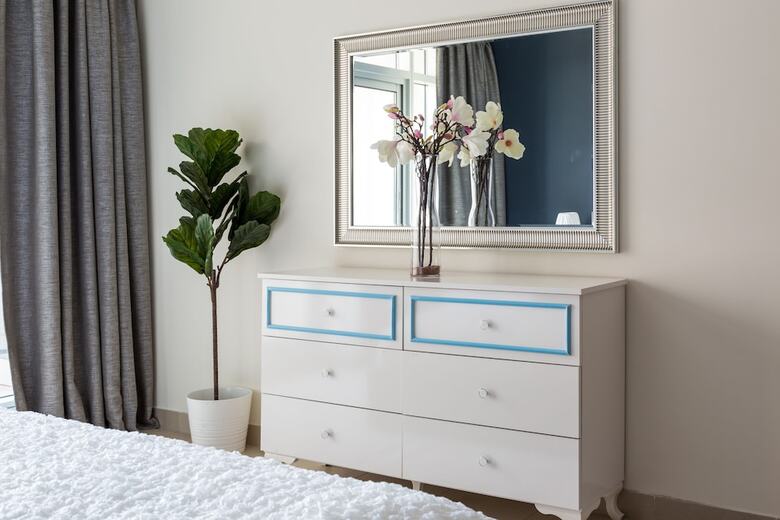 Apartamento Higuests Vacation Homes - Bvp