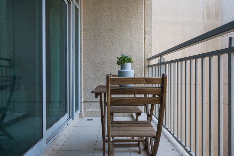 Apartamento Higuests Vacation Homes - Bvp