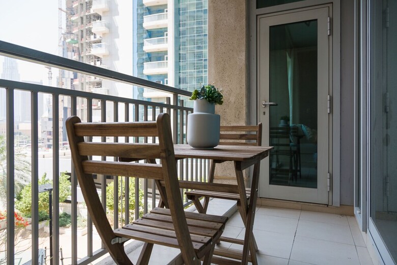 Apartamento Higuests Vacation Homes - Bvp