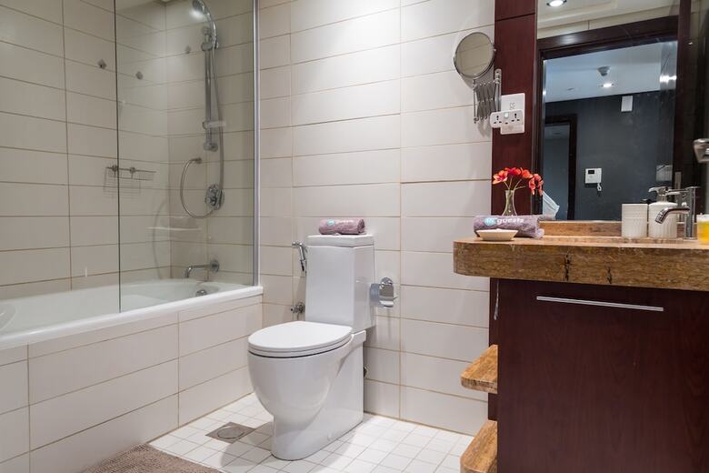 Apartamento Higuests Vacation Homes - Bvp