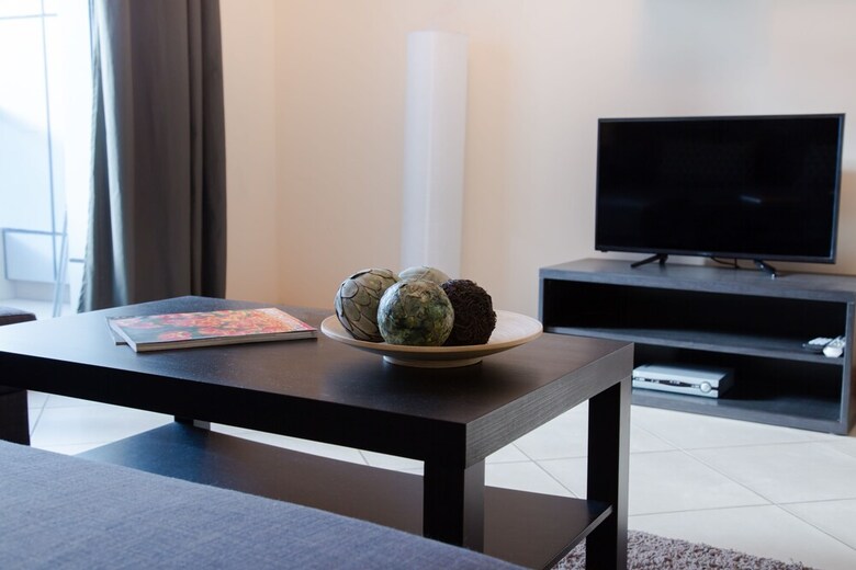 Apartamento Higuests Vacation Homes - Diamond 1