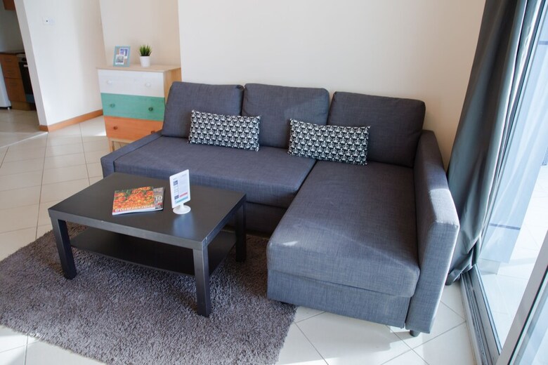 Apartamento Higuests Vacation Homes - Diamond 1