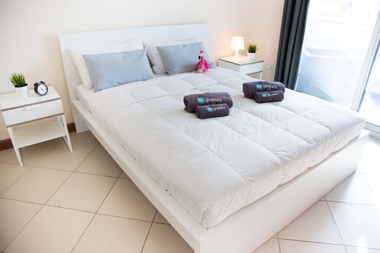 Apartamento Higuests Vacation Homes - Diamond 1