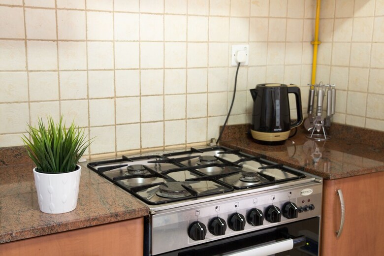 Apartamento Higuests Vacation Homes - Diamond 1