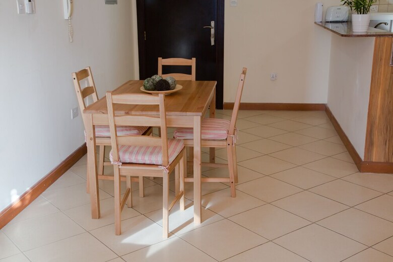 Apartamento Higuests Vacation Homes - Diamond 1