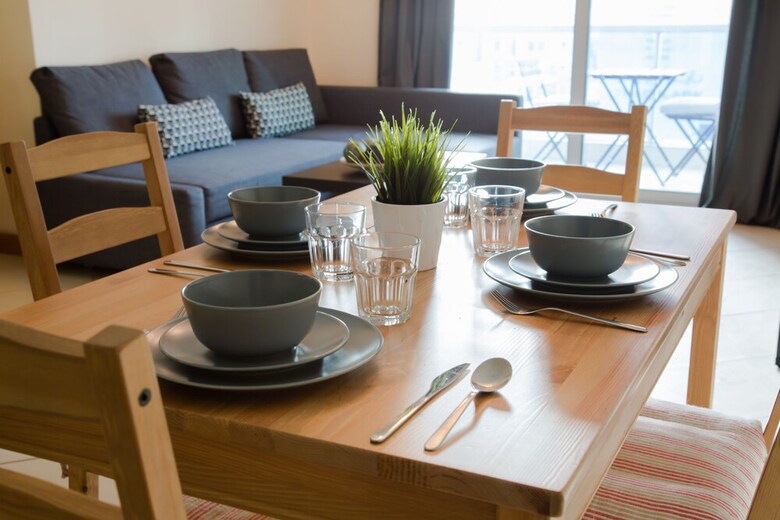 Apartamento Higuests Vacation Homes - Diamond 1