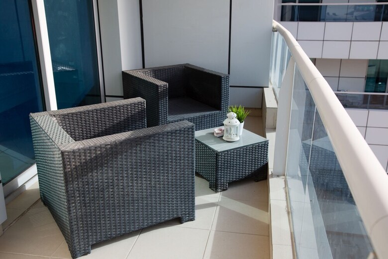 Apartamento Higuests Vacation Homes - Diamond 1
