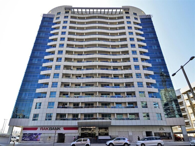Apartamento Higuests Vacation Homes - Diamond 1