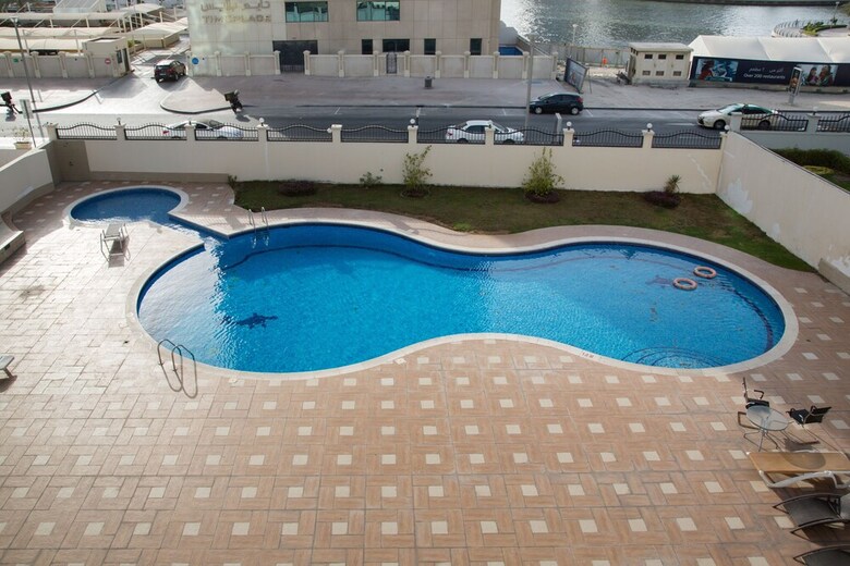Apartamento Higuests Vacation Homes - Diamond 1