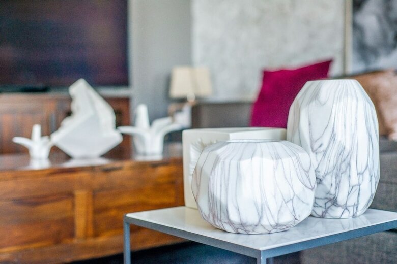 Apartamento Bravoway Cayan Tower In Dubai Marina
