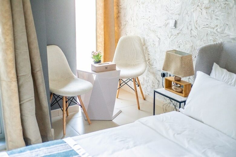 Apartamento Bravoway Cayan Tower In Dubai Marina