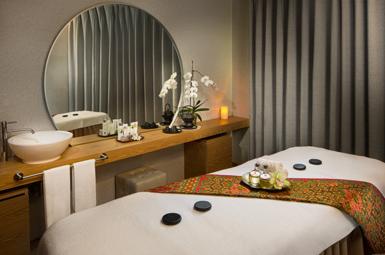 Millennium Place Barsha Heights Hotel Apartments