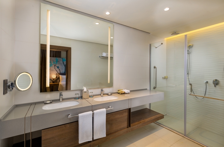 Millennium Place Barsha Heights Hotel Apartments